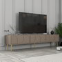 Hanah Home Lyon 43 - Atlas, Oro